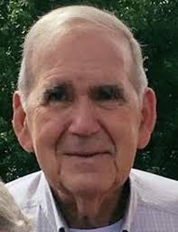 Jack Cottingham Sims Obituary October 23, 2019