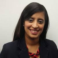 70+ "Fatima Olivares" profiles