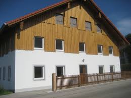 Im stadtgebiet und im umland. 4 Zimmer Wohnung Zu Vermieten 82541 Munsinh Holzhausen Mapio Net
