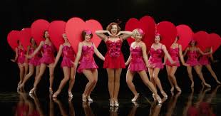 Provided to youtube by tunecore japan crazy 2 crazy · fuji killa crazy 2 crazy ℗ 2019 wisteria records released on: How Crazy Ex Girlfriend Hid A Massive Finale Twist In Plain Sight Observer