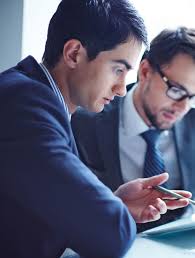 BOARDS IN CHALLENGING TIMES: EXTRAORDINARY DISRUPTIONS