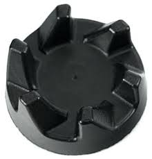 kitchenaid blender coupling 9704230