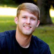 Chad Bowen (@chadwickbowen16)