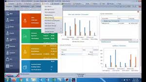 Take Full Demo Of Alignbooks Offline Accounting Software Accounting Software Business Accounting Software Bookkeeping Software