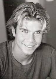 Dogg's Hamlet, Cahoot's Macbeth (2005)