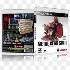 Discover and download free metal gear solid exclamation png images on pngitem. Metal Gear Solid Exclamation Png Transparent Png 1200x470 2177971 Pngfind