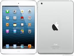 Apple Ipad Mini 16gb Wifi Price In Pakistan Homeshopping