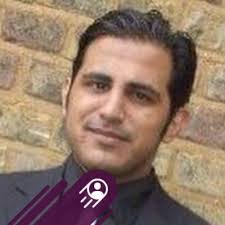 Jeffrey Aitken's Instagram, Twitter & Facebook