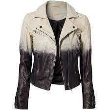 Pin On My Polyvore Finds