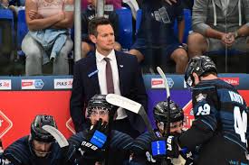 Lilyllyn solo masturbation video