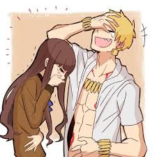 Gilgamesh X Reader The Truth Fate Zero Gilgamesh Fate Fate