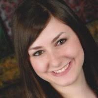 10+ "Olivia Urban" profiles