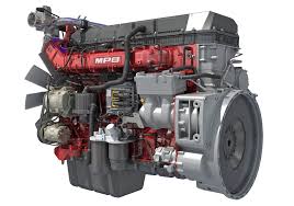 mack mp8 truck engine truck engine engineering automobile engineering mack mp8 truck engine truck engine