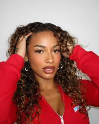 Good morning , look at your reflection and give yourself grace… we're all  learning and growing … Make sure you pour into yourself , love and  encourage yourself! Your mistakes don't define