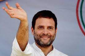Rahul gandhi funny moments during lok sabha speech | you'll roll on floor laughing rahul gandhi lok sabha speech. Photos Rahul Gandhi Hits Out At Narendra Modi Mamata Banerjee Top 5 Noteworthy Points The Financial Express Page 3