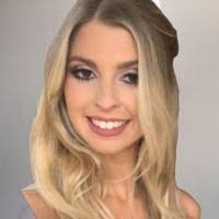 Natalie Towne's Instagram, Twitter & Facebook