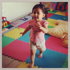 Jose Aaron Puente Moreno