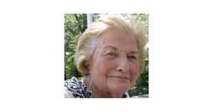 Marilyn Silver Obituary (2014)