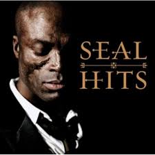 Seal: Amazon.co.uk: CDs & Vinyl