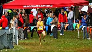 The Starting Line: MIAA Division 2 All State Finals