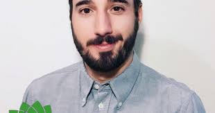 Meet the candidates vying to win the riding of Vaughan-Woodbridge