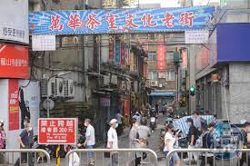 七堵 百福 五堵 汐止 汐科 (臺北)南港 松山 臺北 萬華 板橋 浮洲 樹林 南樹林 山佳 鶯歌 八堵 (基隆)暖暖 四腳亭 瑞芳 猴硐 三貂嶺 牡丹 雙溪 貢寮 福隆. Gl86wsylbyekgm