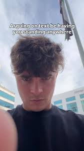 Literally anywhere 👀😂