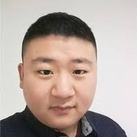 100+ "Qifeng Sun" profiles