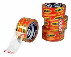 Ultra Clear Tape Clear Packing Tape Packing Tape Moving House Boxes