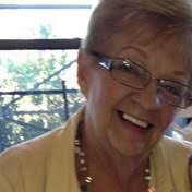 Glatz Family Obituaries