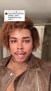 Tawana Terry's Instagram, Twitter & Facebook