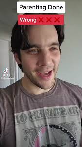 Santa Claus's Mythical Origins and Powers Revealed