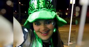 Help Kim study in florida