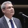 Deputy Lindbergh Farias Challenges Illegal Investigation by Chamber’s Legislative Police