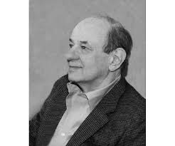 Andrew Arvanitis Obituary (2016)