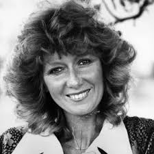 1970s Fashion Print: Jilly Johnson, January 1975. Art Prints, Posters &  Puzzles from Memory Lane