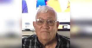 Robert "Bobby" Wayne Ryder Sr. Obituary