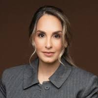 3100+ "....... Veras" profiles