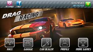 Kamu akan diarahkan ke situs safelink untuk proses download supaya aman dari virus dan malware. Amazon Com Drag Racing Premium Appstore For Android