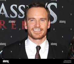 13 assassins hi-res stock photography and images