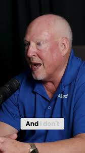 Aligned (formerly AMCFamily)'s Video