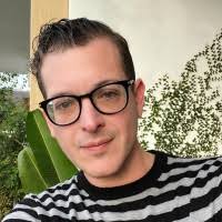 100+ "Conrad Conrad" profiles