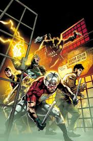 Superhero movies are easily among the most popular when it comes to current movie offerings. Dc Extended Universe 2021 Upcoming Dc Movies Tv Series Comics And Video Games Ign