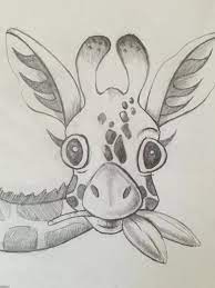 Color pencil drawings have also gained lot of respect with artists in present times and many artists have started to showcase their art in exhibitions and galleries. 1001 Ideas For Easy Drawings For Kids To Develop Their Creativity