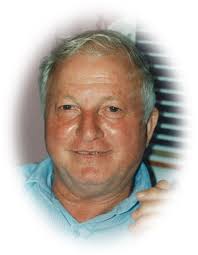 Obituary for Clayton Phipps