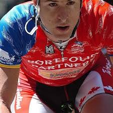 Toyota-United signs Rollin