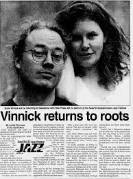 Epic jam Kelly Read Terry Hoknes Keith Read starts slow ends rocking !!  Buds in 2006