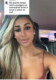 Prova Da Anac Comissário Vai Voltar