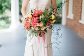 Find the perfect building to live in by filtering to your preferences. Florists In Pleasant Garden Nc The Knot