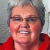 Search Nancy Campbell Obituaries and Funeral Services